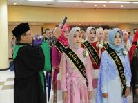 Program Kelas Shift Universitas Gresik Nomor Foto Home 3
